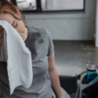 16 Sweat-Free Workouts That Still Burn Calories