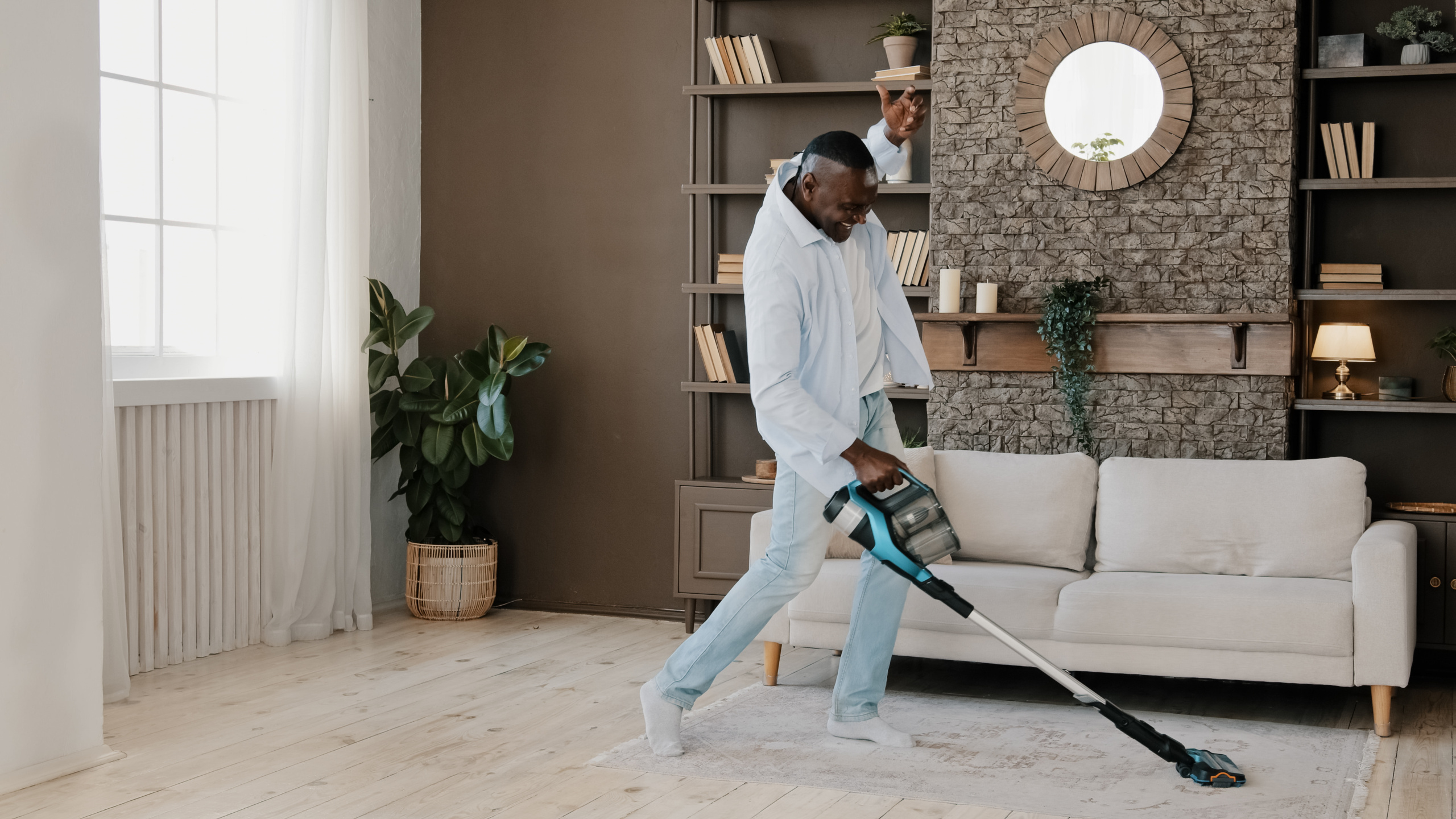 Household Chores