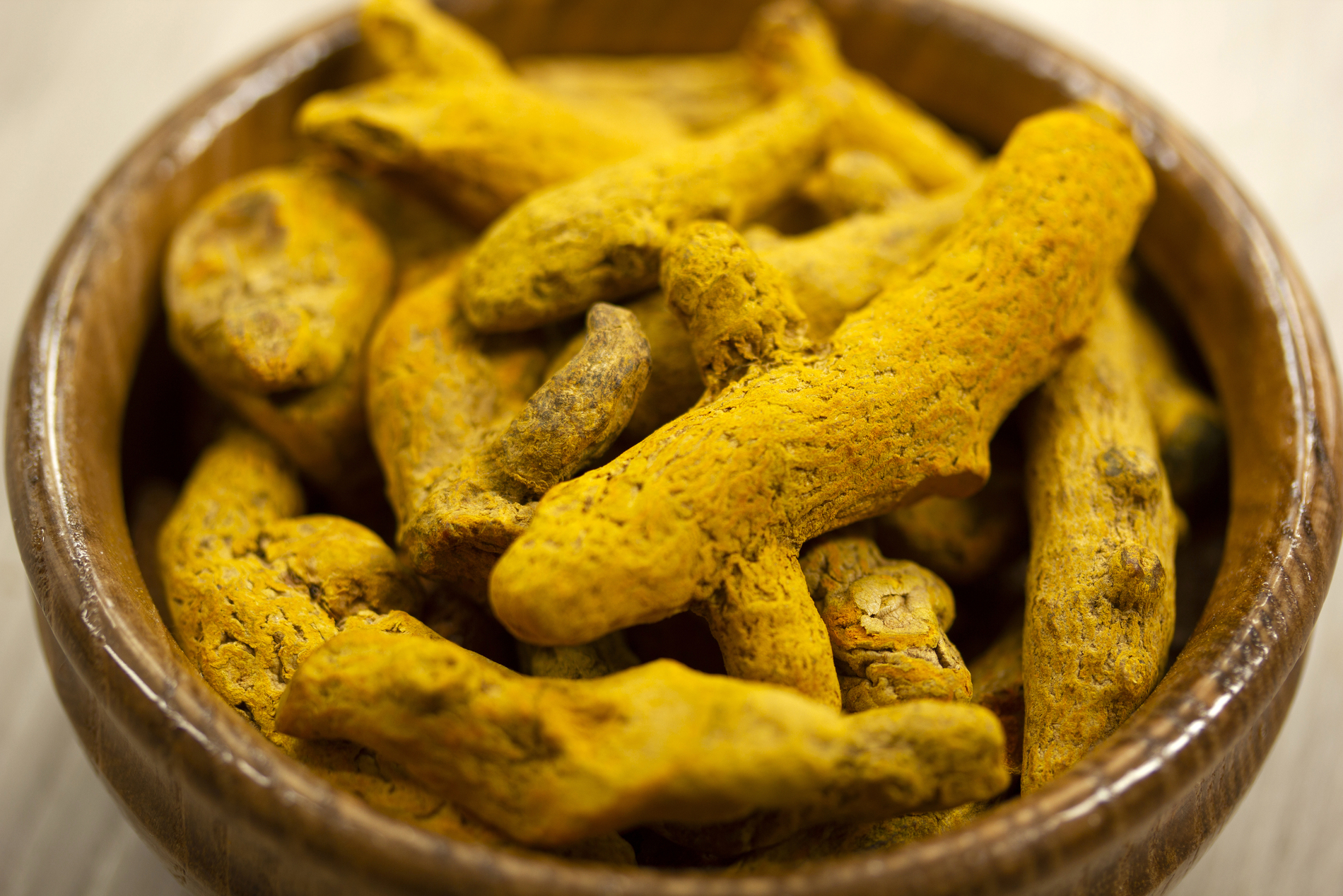 Turmeric