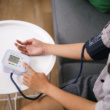 Foods That Help Regulate Blood Pressure Naturally