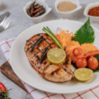 21 Fat Burning Foods You MUST Try!