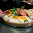15 Breakfast Recipes For Better Blood Sugar