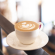 What Happens to Your Body if You Drink Coffee Every Day
