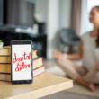 How To Do a Digital Detox Without Losing Your Mind?
