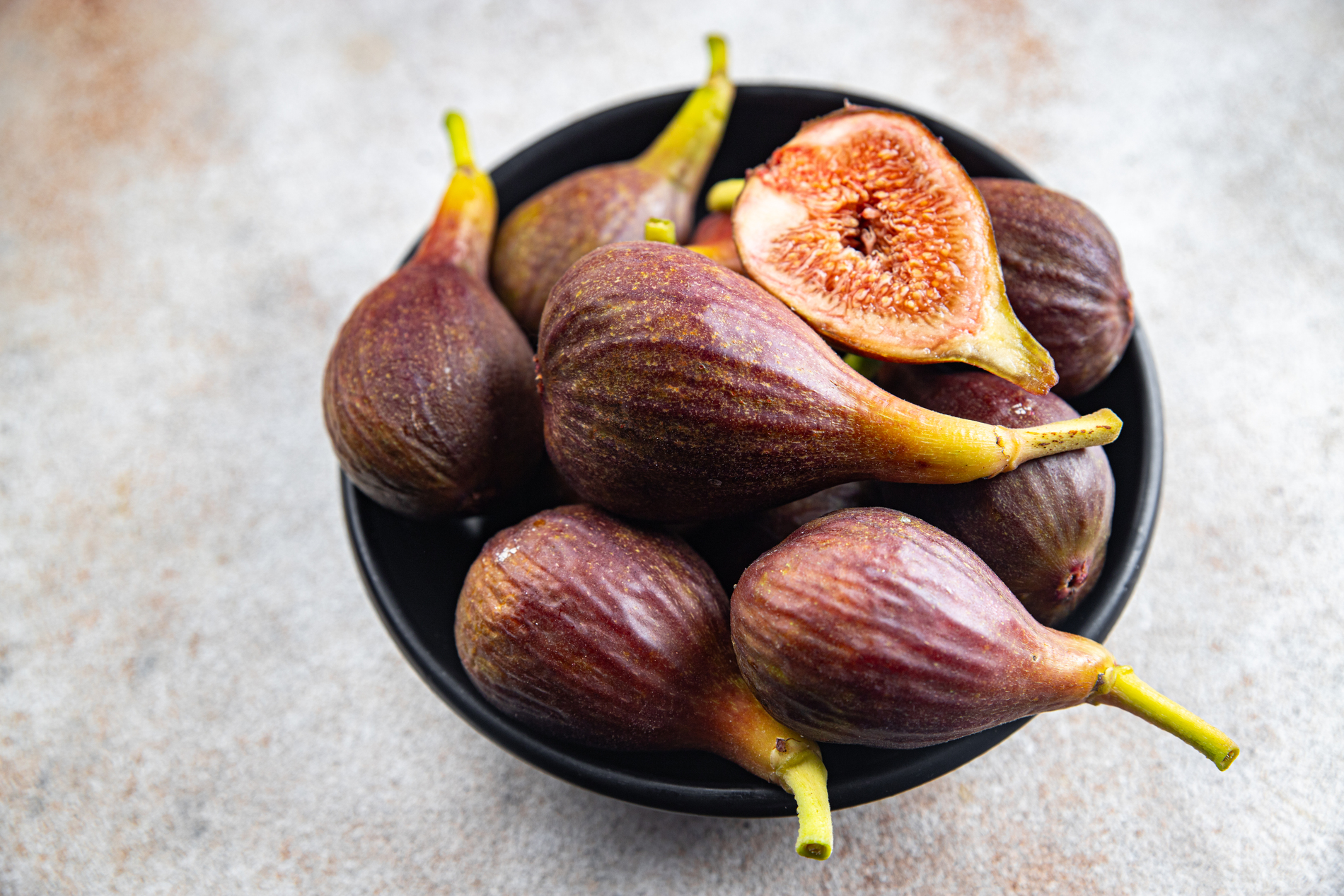 Figs