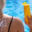 Don’t Skip the SPF. Your Skin’s Counting on It