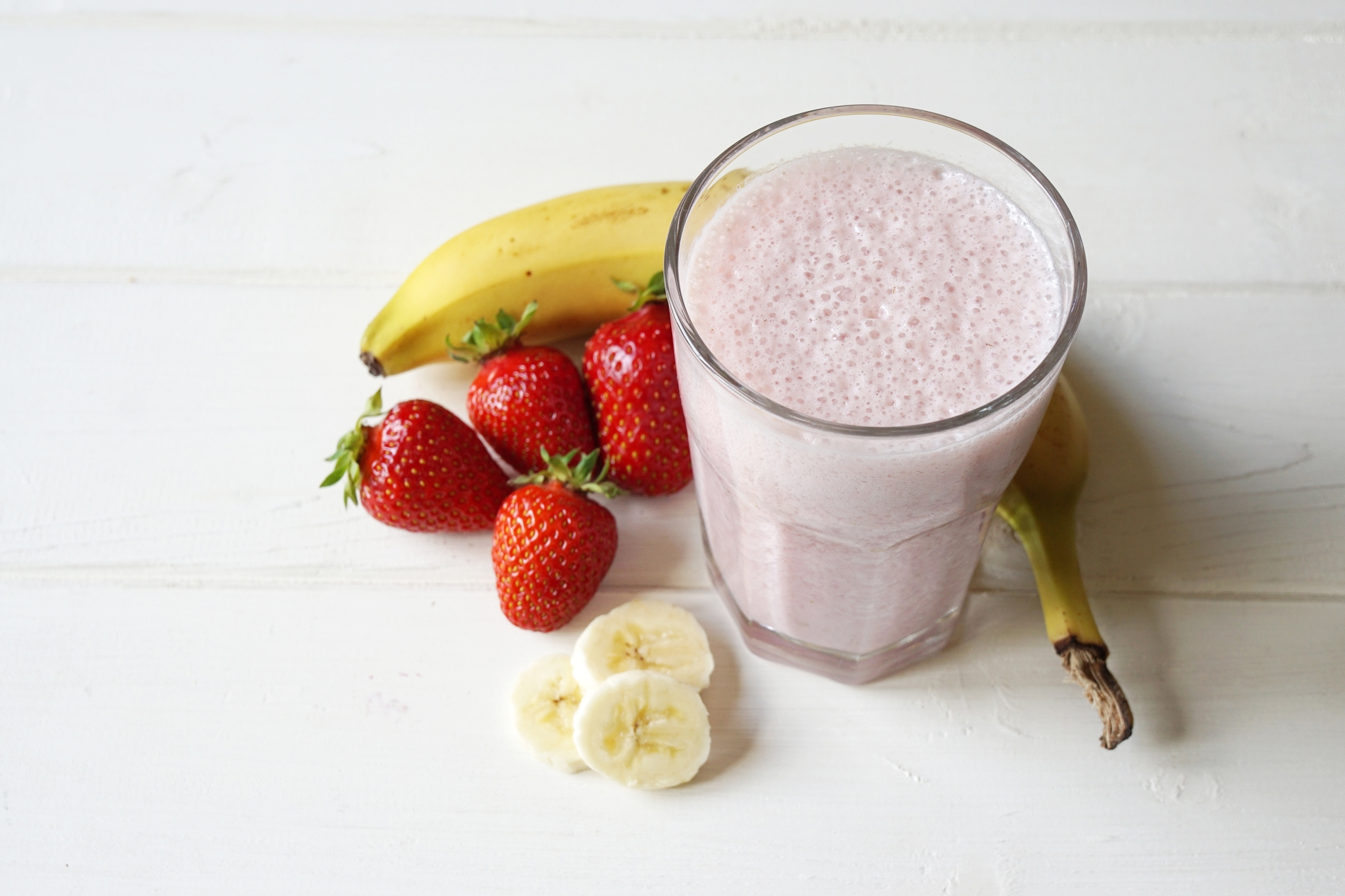 Smoothie