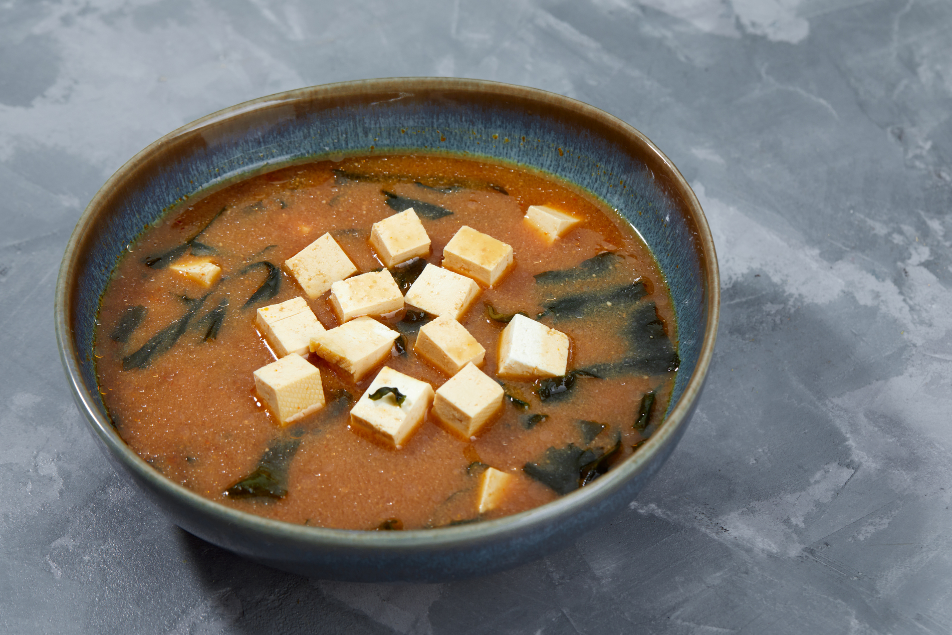 Miso