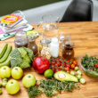 16 Foods for Stress Relief (Backed by Science)