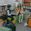 Is It A Sign of Autism or Just Social Anxiety?