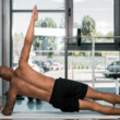 Why Can’t Bodybuilders Do Pilates?