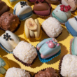 17 Simple Ways to STOP Your Sugar Cravings
