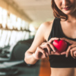 7 Fun Cardio Exercises That Make Your Heart Smile