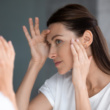 14 Skincare Must-Haves to Keep Your 30s Glow Going Strong