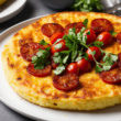 18 Healthiest Breakfasts That You Can Make in ONLY 20 Minutes