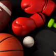 12 Fun Sports That Burn Fat and Keep You Energetic