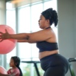 Burn Lower Body Fat Fast with These 12 Power Moves