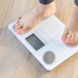 Here’s Why Your Scale Isn’t Moving