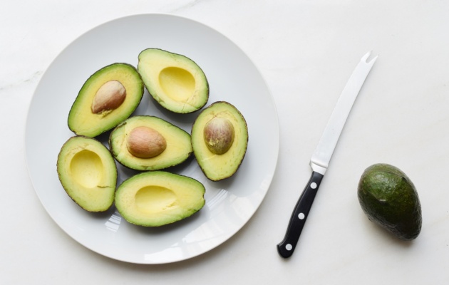 avocados