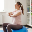 How To Move Your Body More