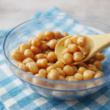 These Foods Are Your Top Sources for Protein
