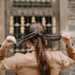 Habits That Are Damaging Your Hair More