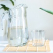 Is Your Mouth Dry Too Often? Here’s The Reason