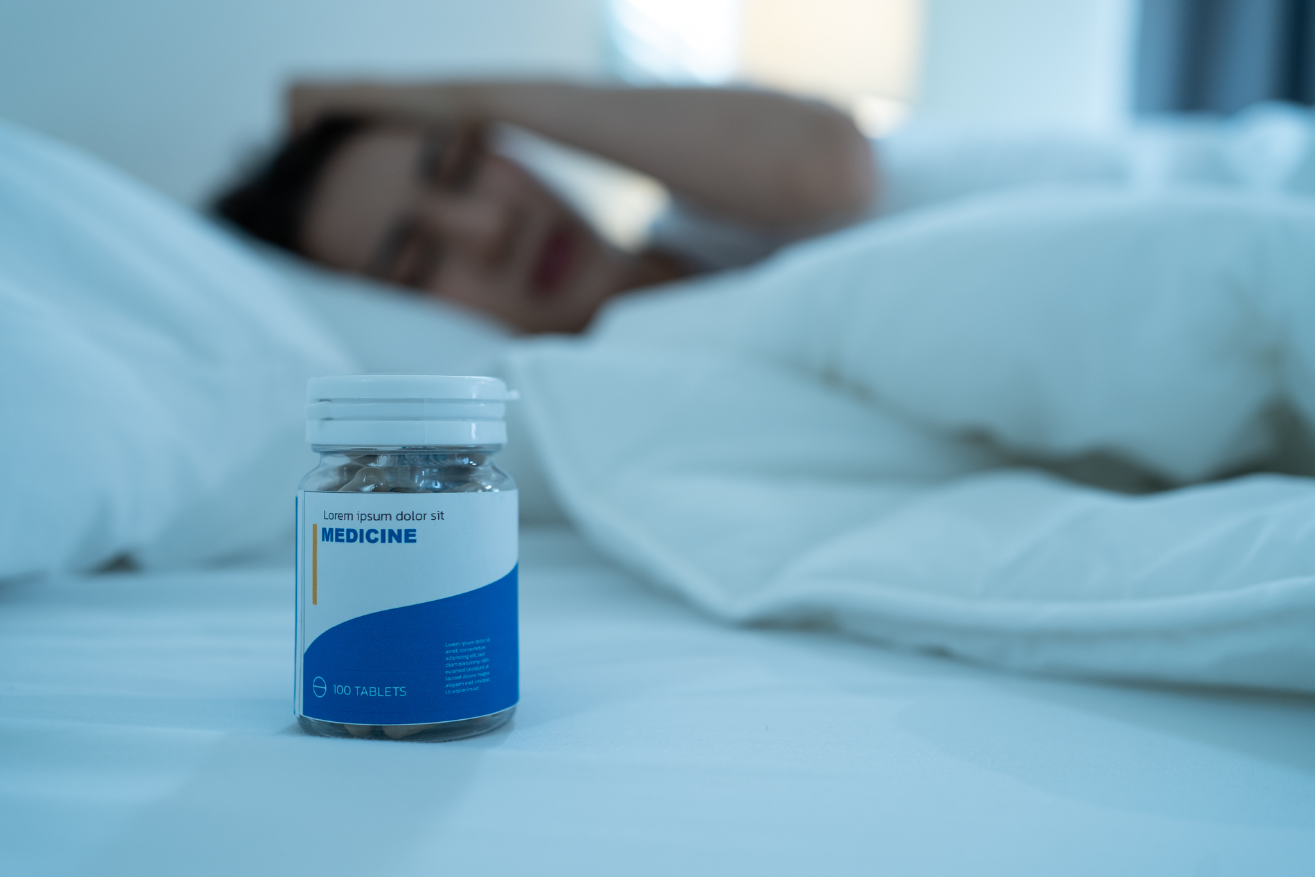 Melatonin