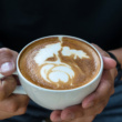 Is Drinking Coffee Triggering Your Anxiety?