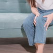 Why Are You Moving Your Leg So Much? Is It Normal?