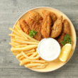 Top Foods that Trigger Heartburn