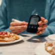 8 Sneaky Daily Habits That May Be Messing With Your Blood Sugar