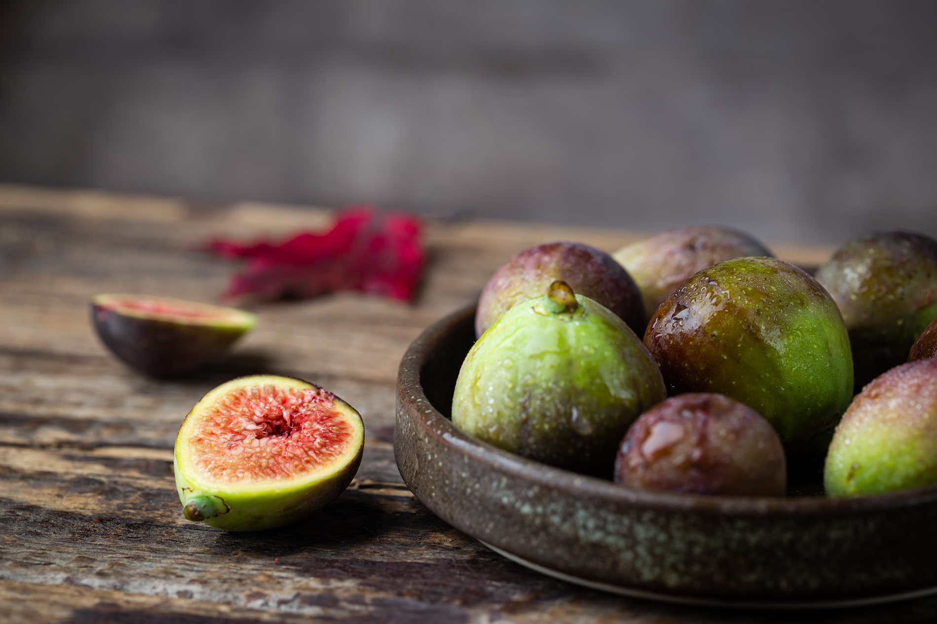 Figs