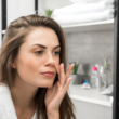 Here’s How to Stop Your Skin from Ageing