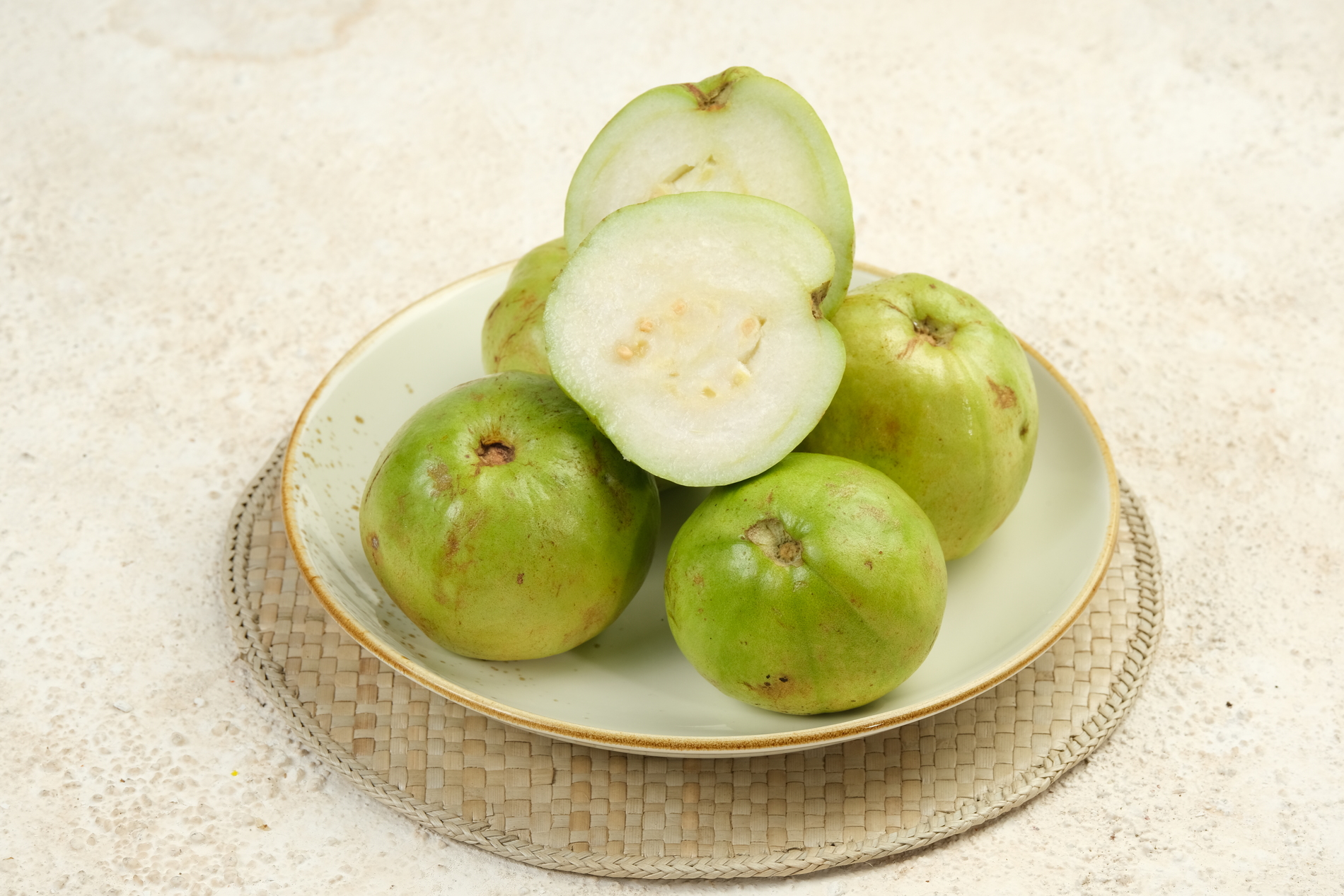 Guava
