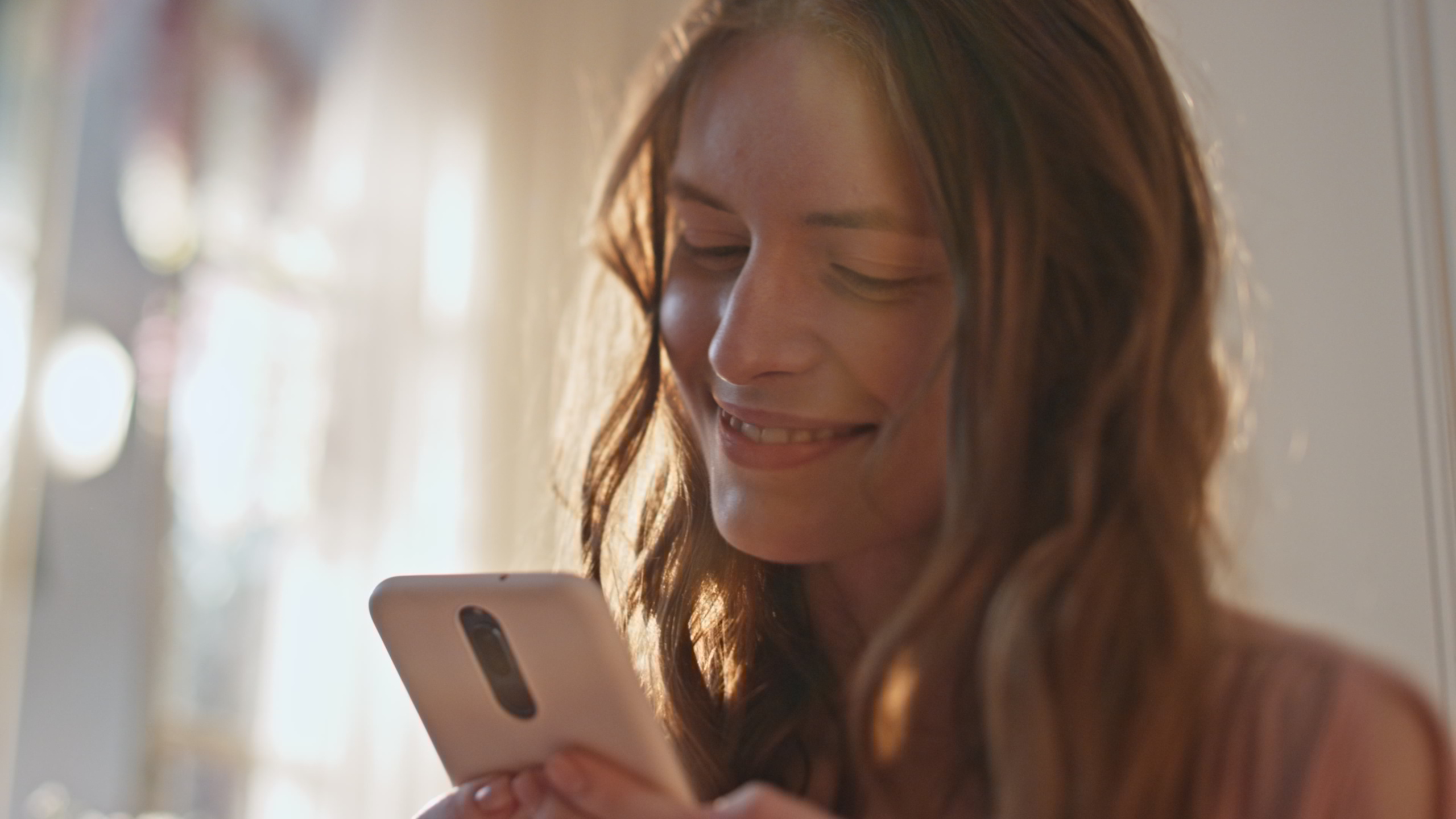 Create a “Feel-Good” Photo Album