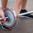 These Home Workouts Will Tone Your Body