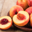 Fruits That Actually Help with Managing Diabetes