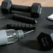11 Must Have Fitness Tools to Build the Perfect Home Workout Setup