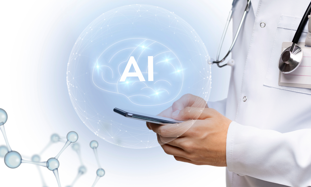 Use AI Therapy & Support Apps