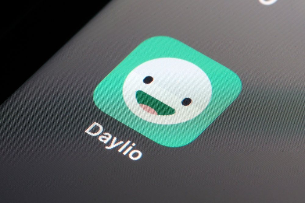 Try Micro-Journaling Apps