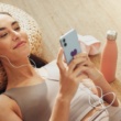 13 Things to Do With Your Phone to Improve Your Mental Health