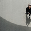 Is Running More Effective Than Walking?