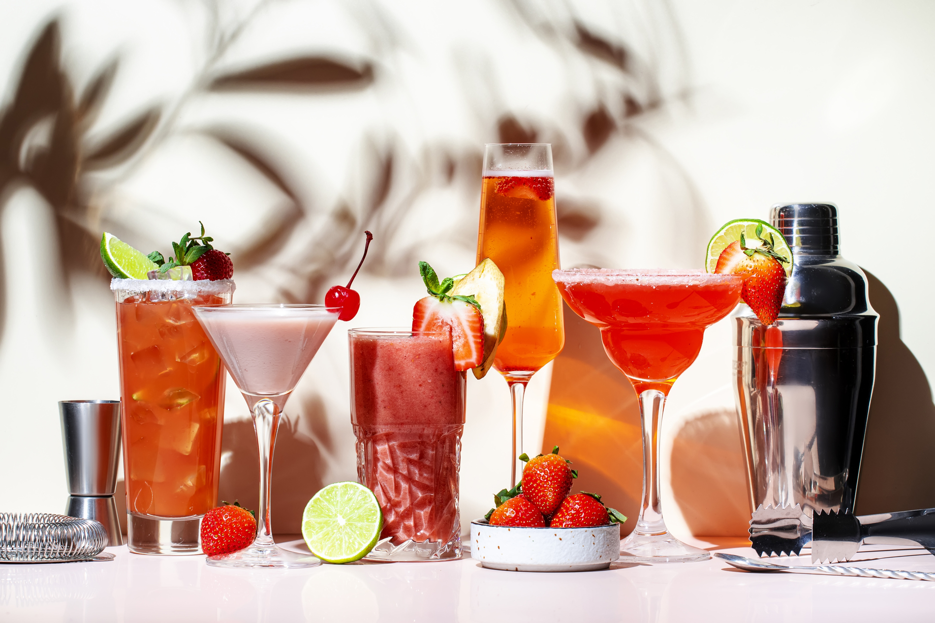 Fluids to Avoid During a Fasting Window