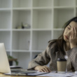 12 Sneaky Reasons You Feel Tired Every Day