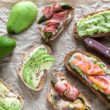 Vegetables That Aren’t As Healthy As You Thought