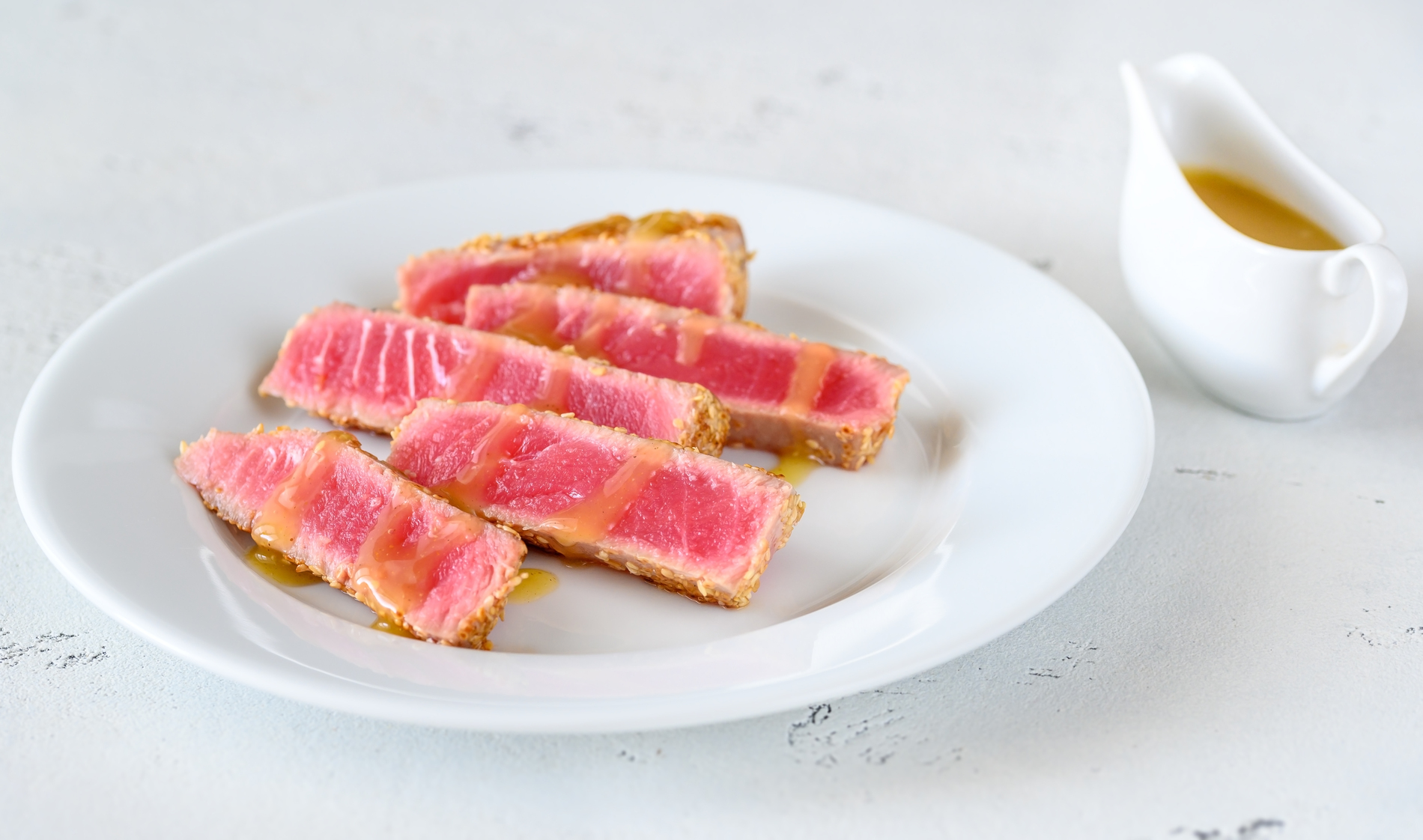 Tuna