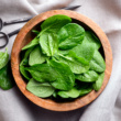 Low on Iron? These Foods Can Help