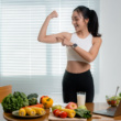15 Foods That Fuel Strong Bones for Life
