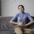 13 Soothing Yoga Moves to Ease Gas and Bloating Naturally